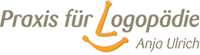 anja-ulrich-logo